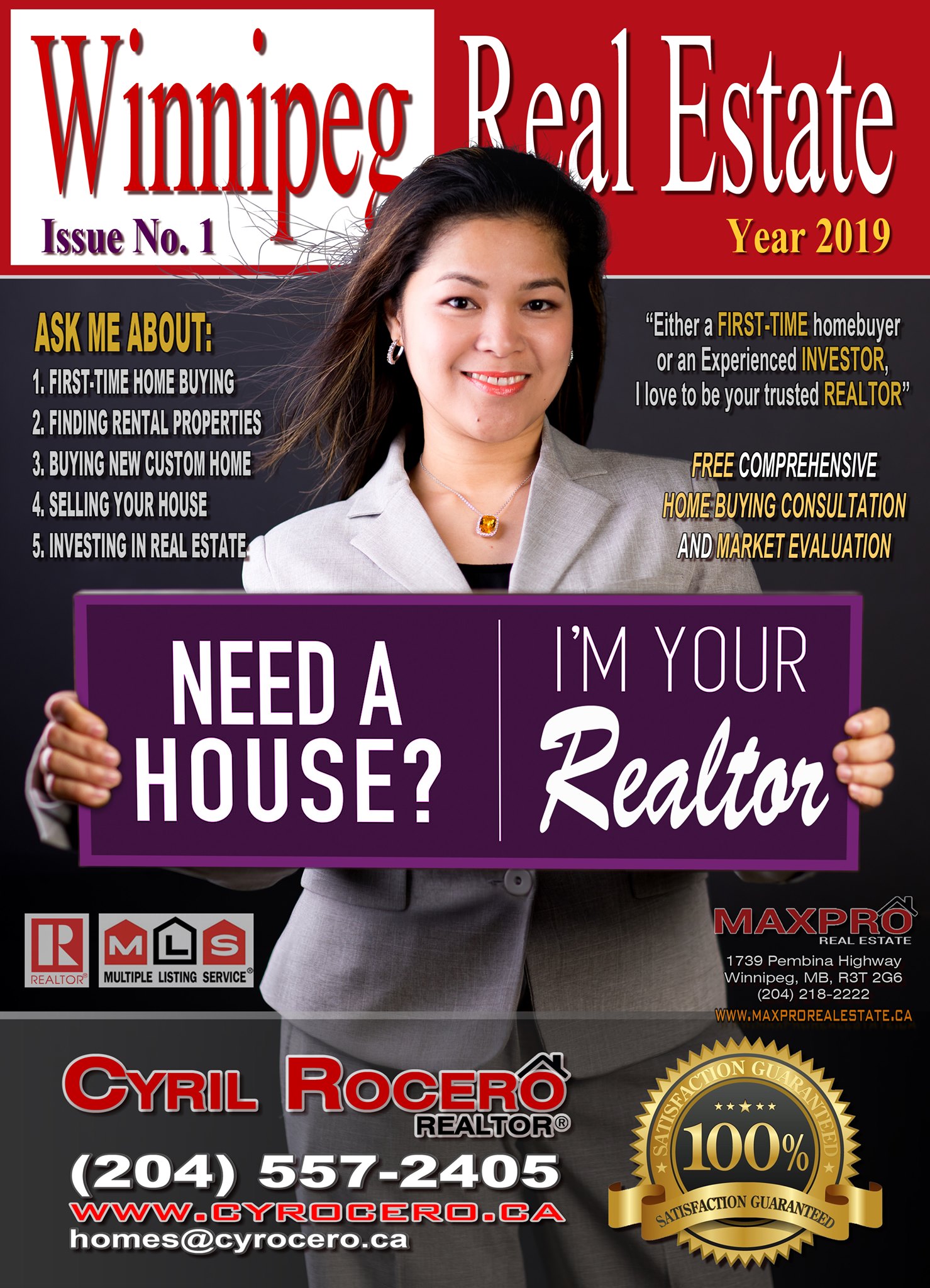 Featured Realtors Top Real Estate Agent Winnipeg Best Realtor featured-realtors-top-real-estate-agent-winnipeg-best-realtor