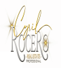 Cyril Rocero - MaxPro Real Estate - Winnipeg Realtor